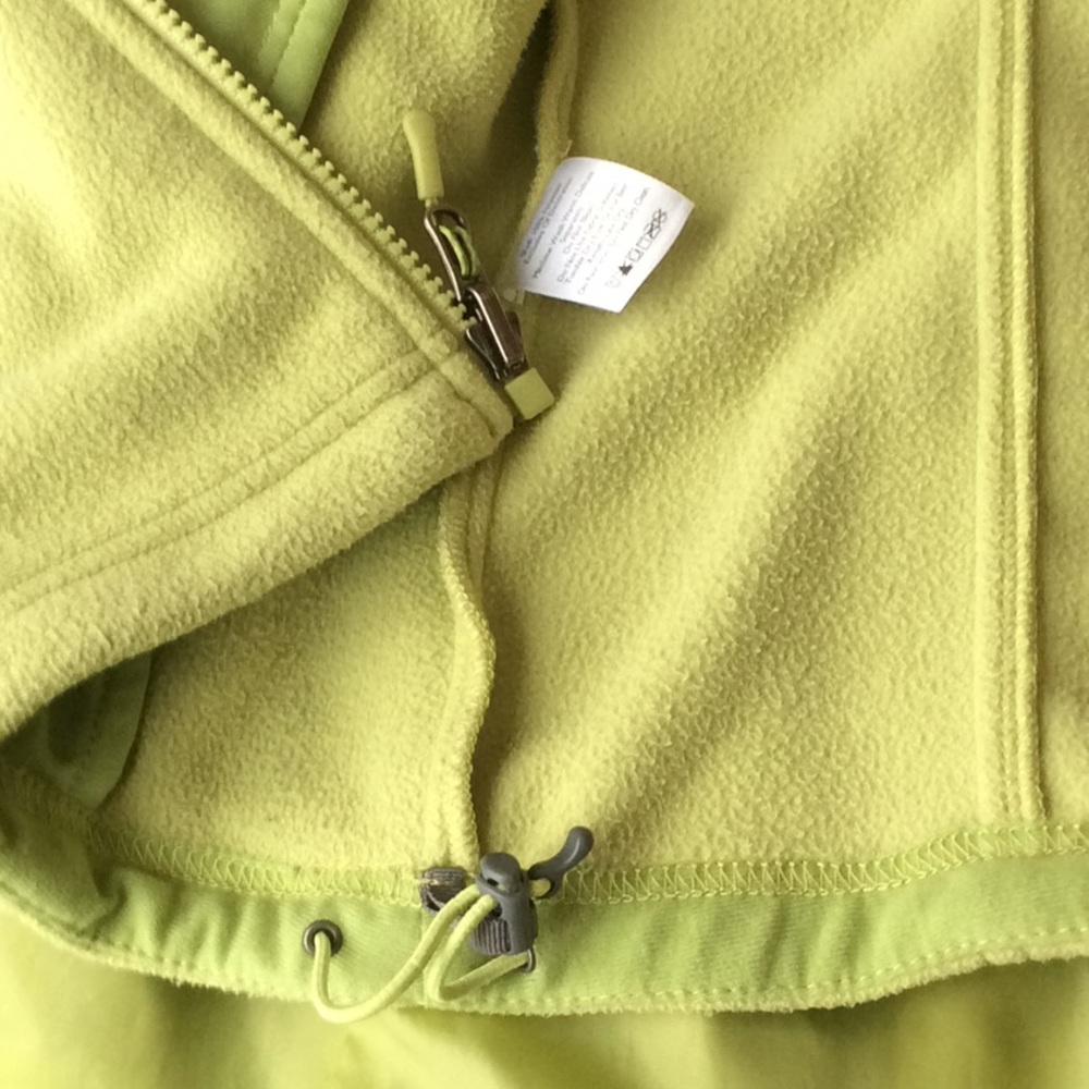 Ski Jacket - image 6